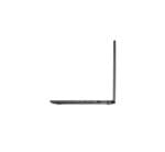 Dell Latitude 7400 Laptop – Intel Core i5 8th Gen | 8GB RAM | 256GB SSD | 14-inch Display - Image 2