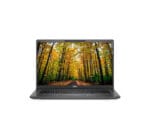 Dell Latitude 7400 Laptop – Intel Core i5 8th Gen | 8GB RAM | 256GB SSD | 14-inch Display