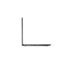 Dell Latitude 7400 Laptop – Intel Core i5 8th Gen | 8GB RAM | 256GB SSD | 14-inch Display - Image 7