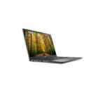 Dell Latitude 7400 Laptop – Intel Core i5 8th Gen | 8GB RAM | 256GB SSD | 14-inch Display - Image 6