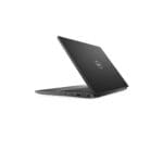 Dell Latitude 7400 Laptop – Intel Core i5 8th Gen | 8GB RAM | 256GB SSD | 14-inch Display - Image 5