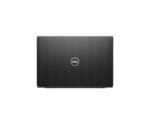 Dell Latitude 7400 Laptop – Intel Core i5 8th Gen | 8GB RAM | 256GB SSD | 14-inch Display - Image 4