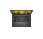 Dell Latitude 7400 Laptop – Intel Core i5 8th Gen | 8GB RAM | 256GB SSD | 14-inch Display - Image 3