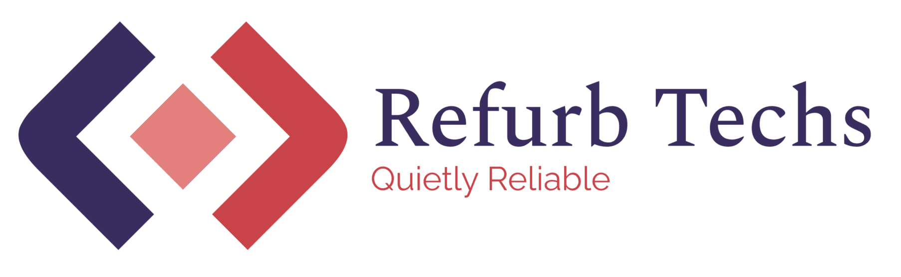 refurbtechs